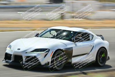 media/Jun-01-2025-VIP Trackdays (Sun) [[b20349723e]]/B Group/Session 2 (Turns 7 and 8)/